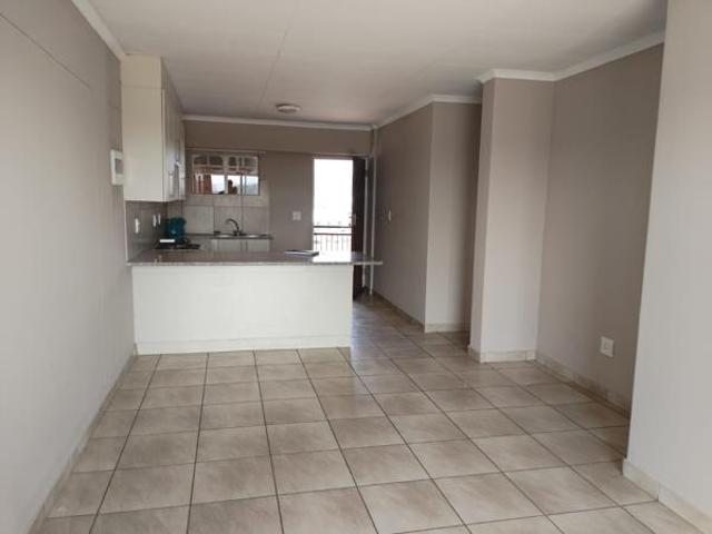 2 Bedroom Apartment in Annlin