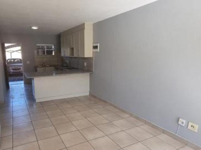 2 Bedroom Apartment in Annlin