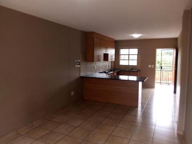 2 Bedroom Apartment in Annlin