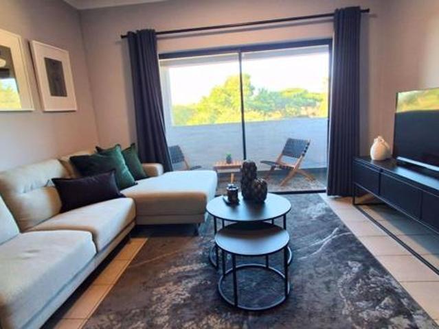 2 Bedroom Apartment in Annlin