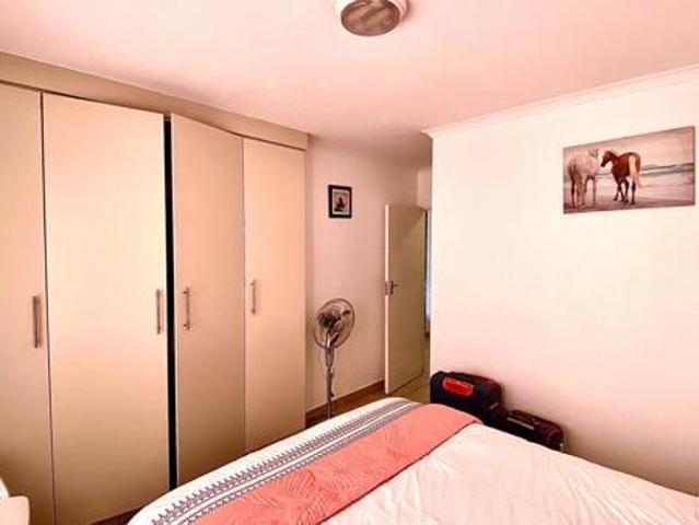 2 Bedroom Apartment in Annlin