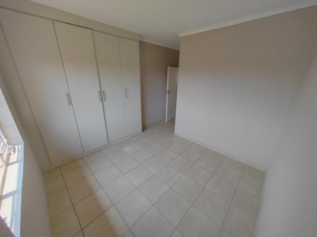 2 Bedroom Apartment in Annlin