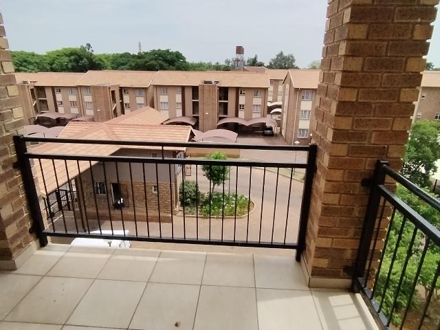2 Bedroom Apartment in Annlin
