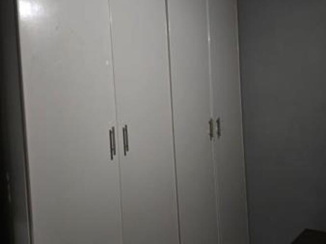2 Bedroom Apartment in Aquapark