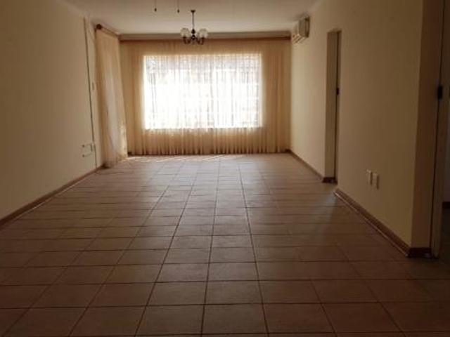2 Bedroom Apartment in Arcon Park