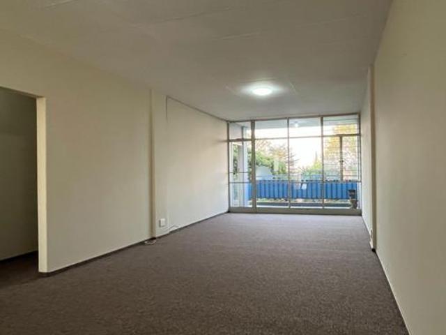 2 Bedroom Apartment in Arcon Park