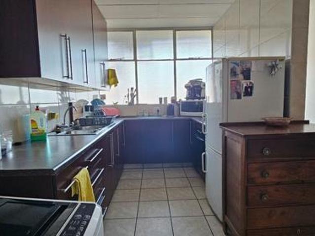 2 Bedroom Apartment in Arcon Park