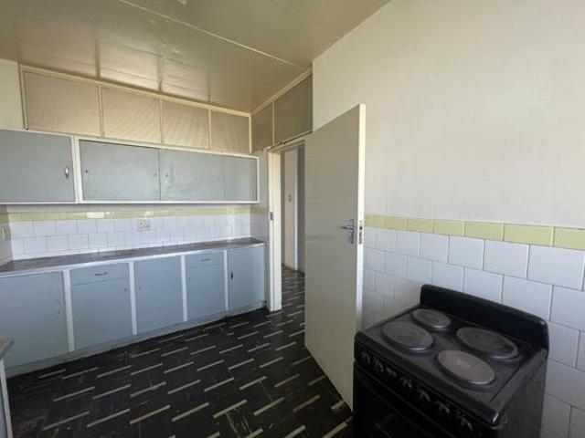 2 Bedroom Apartment in Arcon Park