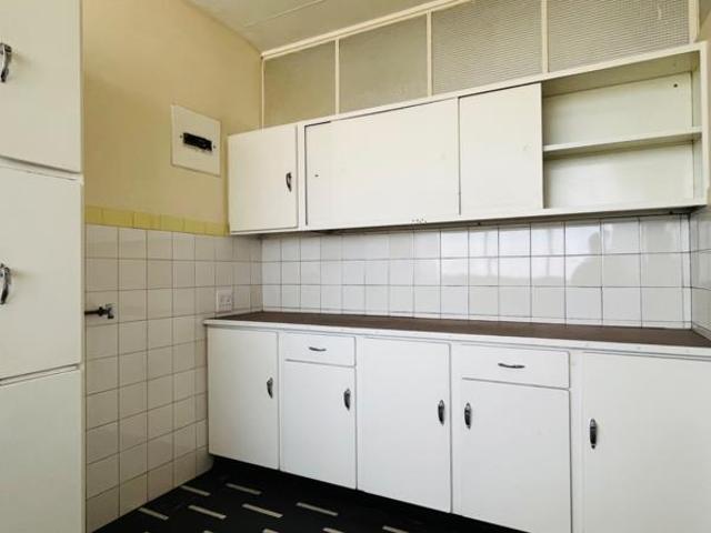 2 Bedroom Apartment in Arcon Park
