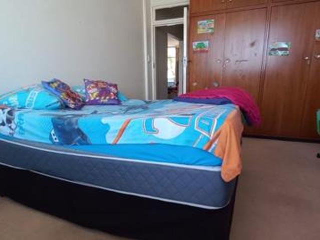 2 Bedroom Apartment in Arcon Park