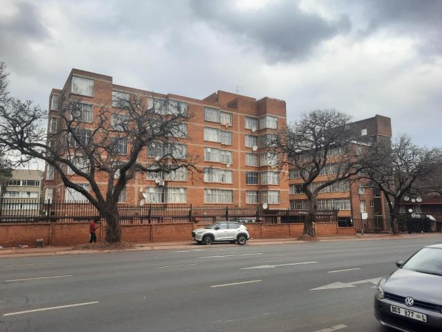 2 Bedroom Apartment in Arcadia