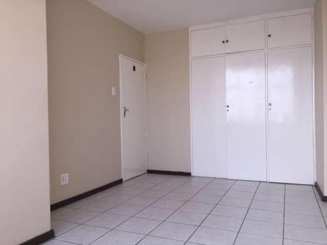 2 Bedroom Apartment in Arcadia