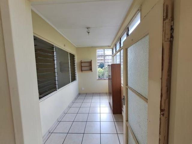 2 Bedroom Apartment in Arcadia