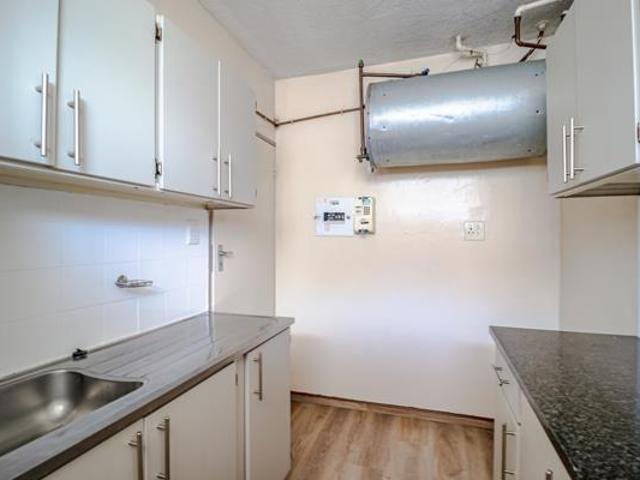 2 Bedroom Apartment in Arcadia