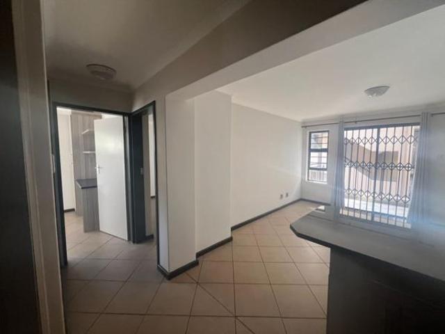 2 Bedroom Apartment in Arcadia