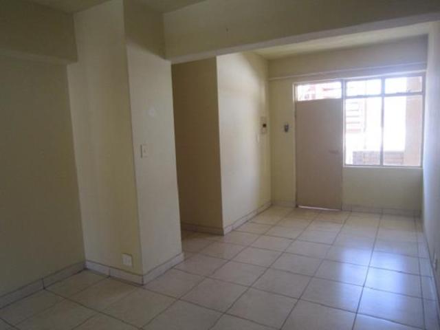 2 Bedroom Apartment in Arcadia