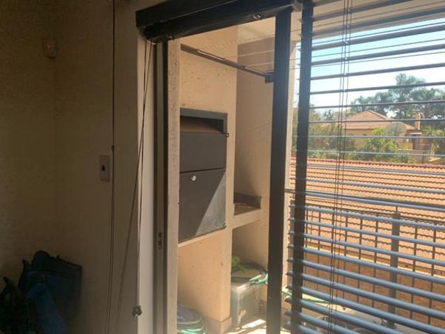 2 Bedroom Apartment in Arcadia