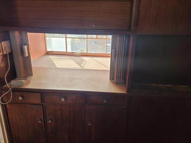 2 Bedroom Apartment in Arboretum