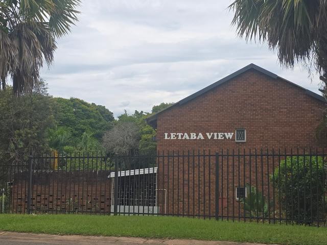 2 Bedroom Apartment in Arborpark
