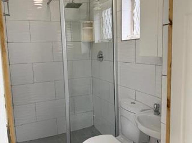 2 Bedroom Apartment in Arena Park