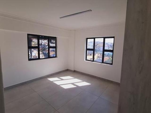 2 Bedroom Apartment in Arena Park