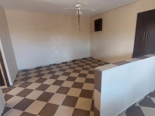 2 Bedroom Apartment in Arena Park