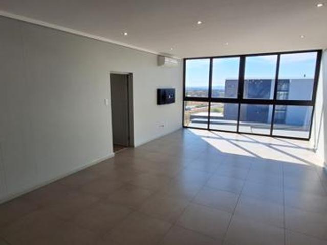 2 Bedroom Apartment in Ascend to Midstream