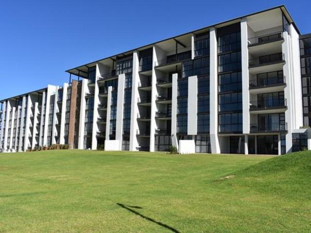 2 Bedroom Apartment in Ascend to Midstream