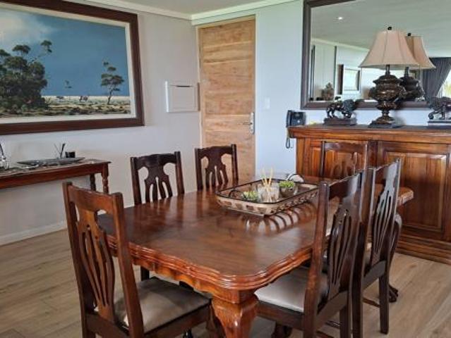 2 Bedroom Apartment in Ascend to Midstream