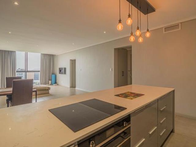 2 Bedroom Apartment in Ascend to Midstream
