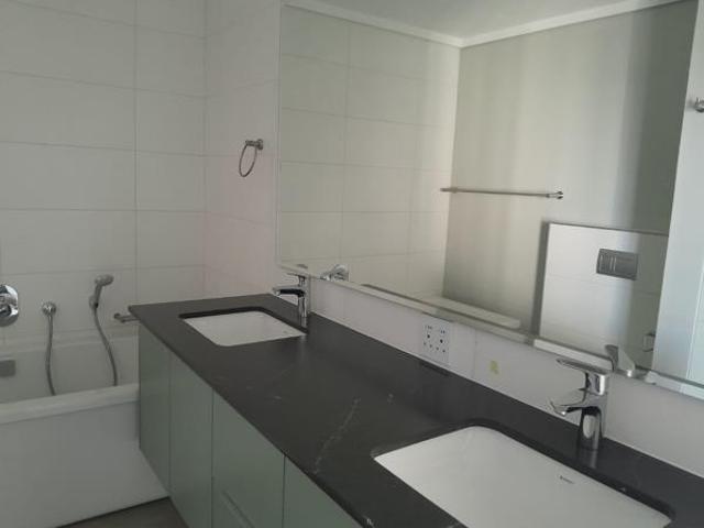2 Bedroom Apartment in Ascend to Midstream