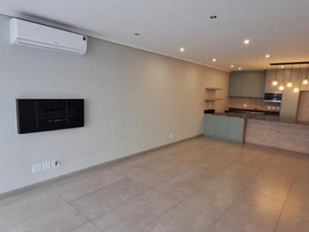 2 Bedroom Apartment in Ascend to Midstream