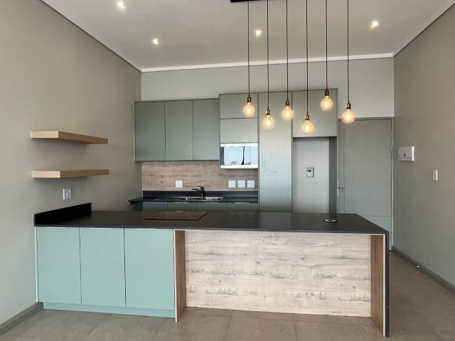 2 Bedroom Apartment in Ascend to Midstream