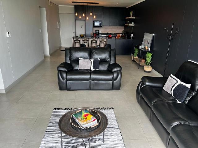 2 Bedroom Apartment in Ascend to Midstream
