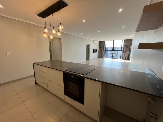 2 Bedroom Apartment in Ascend to Midstream