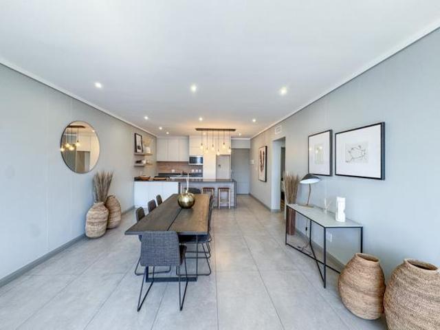 2 Bedroom Apartment in Ascend to Midstream