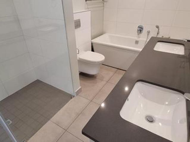 2 Bedroom Apartment in Ascend to Midstream