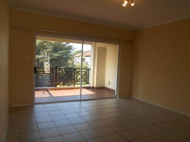 2 Bedroom Apartment in Assagay