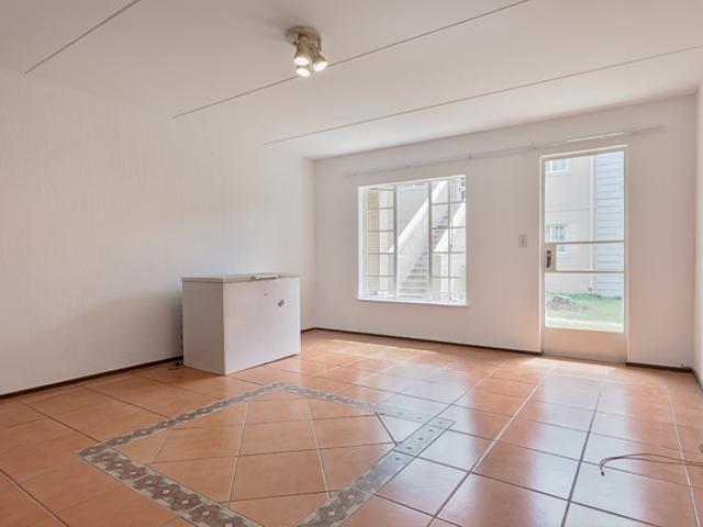 2 Bedroom Apartment in Buccleuch