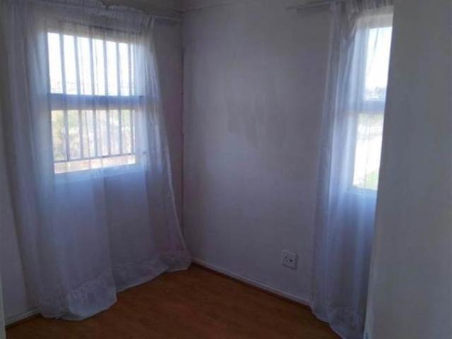 2 Bedroom Apartment in Buffalo Flats