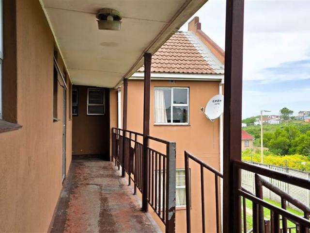 2 Bedroom Apartment in Buffalo Flats