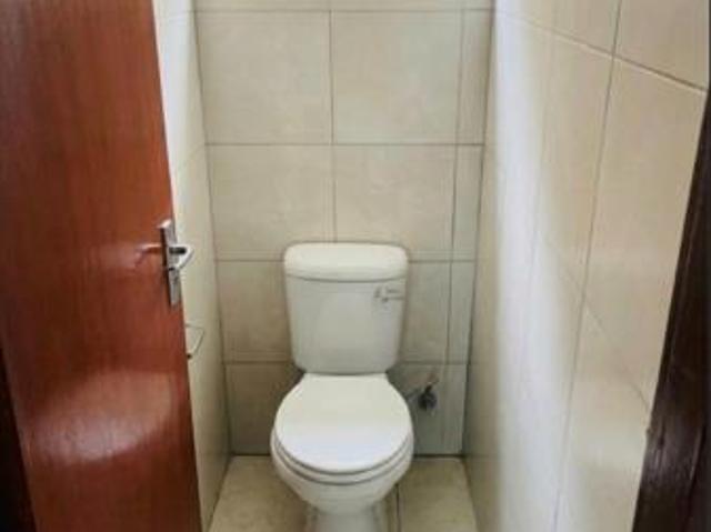 2 Bedroom Apartment in Buffelsdale