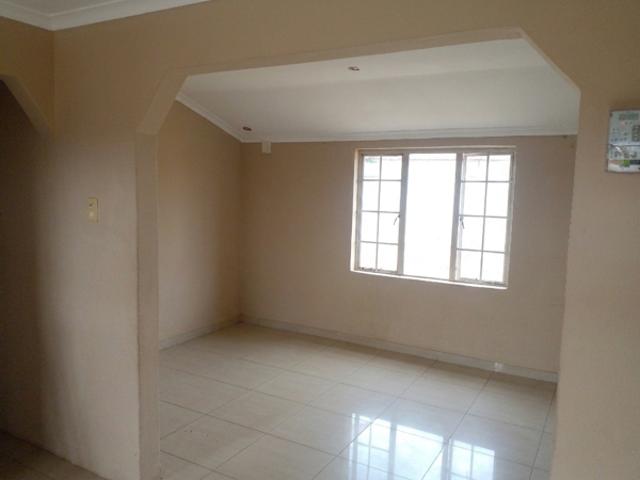 2 Bedroom Apartment in Buffelsdale
