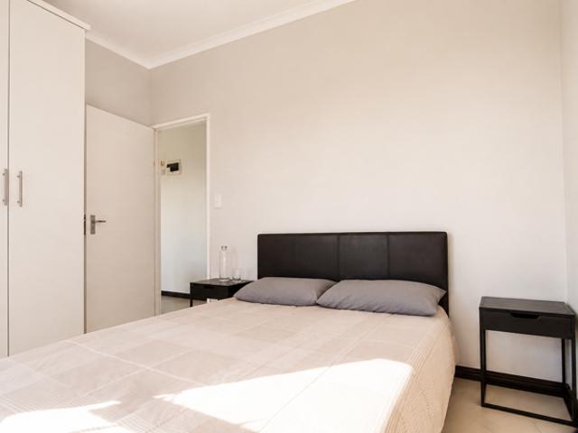 2 Bedroom Apartment in Buh Rein Estate