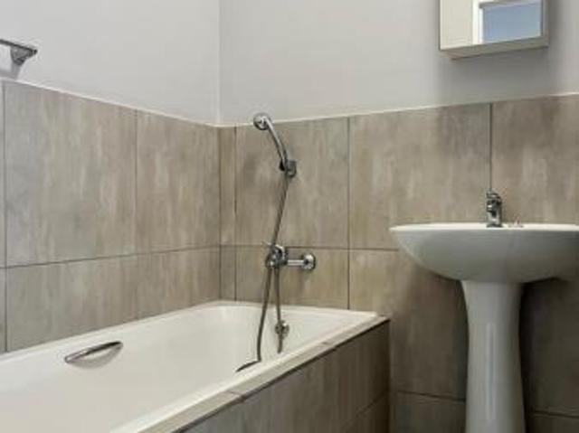 2 Bedroom Apartment in Buh Rein Estate