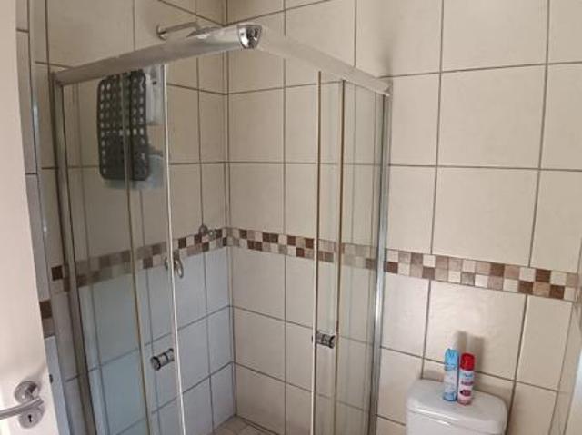 2 Bedroom Apartment in Bult West