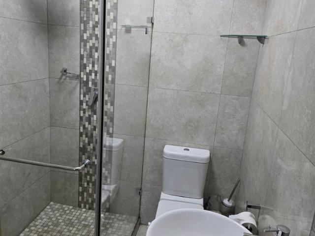 2 Bedroom Apartment in Bulwer