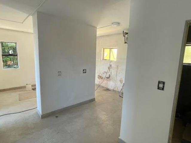 2 Bedroom Apartment in Bulwer