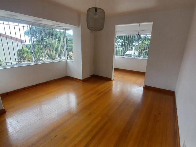2 Bedroom Apartment in Bulwer