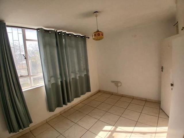 2 Bedroom Apartment in Bulwer